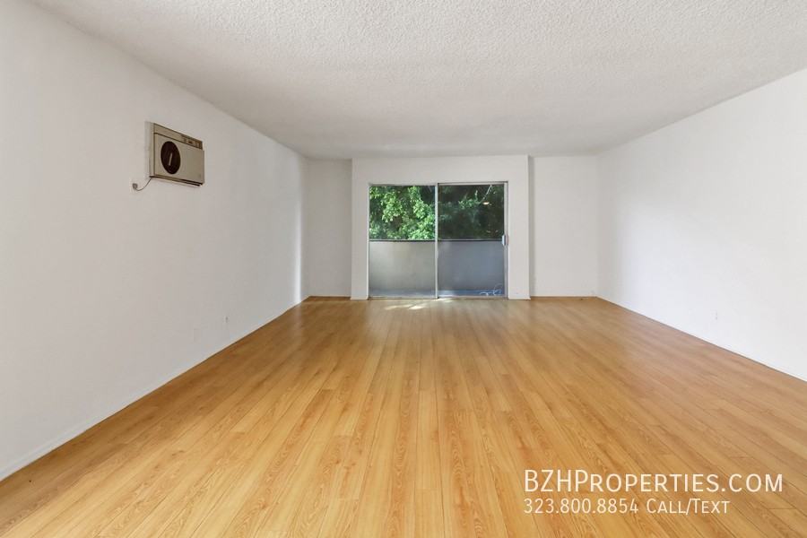 10980 Ohio Ave #101 - Photo 2 of 20