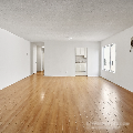 10980 Ohio Ave #101 - Photo 5 of 20