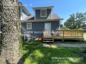 1026 Villa Pl #B - Photo 1 of 1