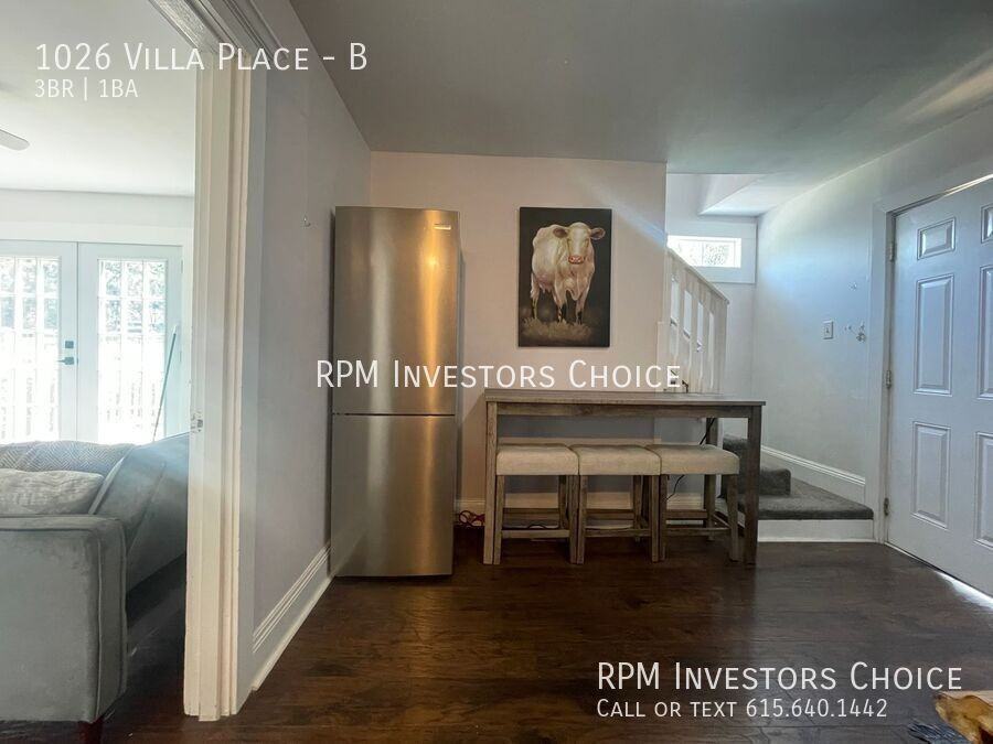 1026 Villa Pl #B - Photo 5 of 19