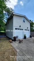 1108 Jackson St - Photo 1 of 1