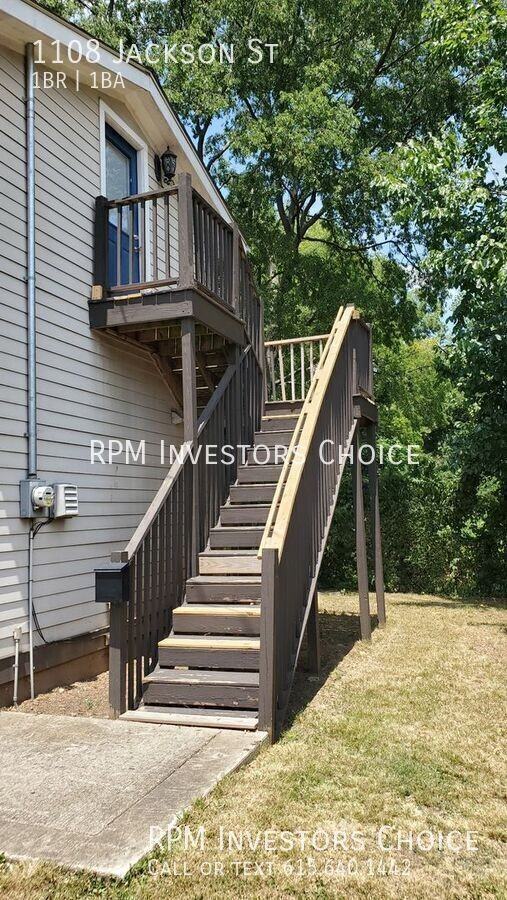 1108 Jackson St - Photo 2 of 18