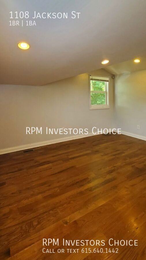 1108 Jackson St - Photo 6 of 18