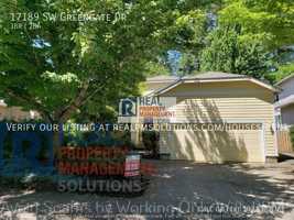 featured image of 17189 Sw Greengate Dr