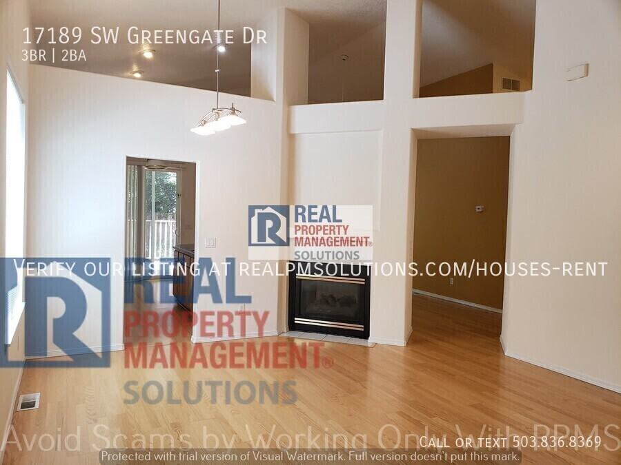 17189 Sw Greengate Dr - Photo 3 of 32