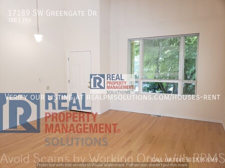 17189 Sw Greengate Dr - Photo 4 of 32