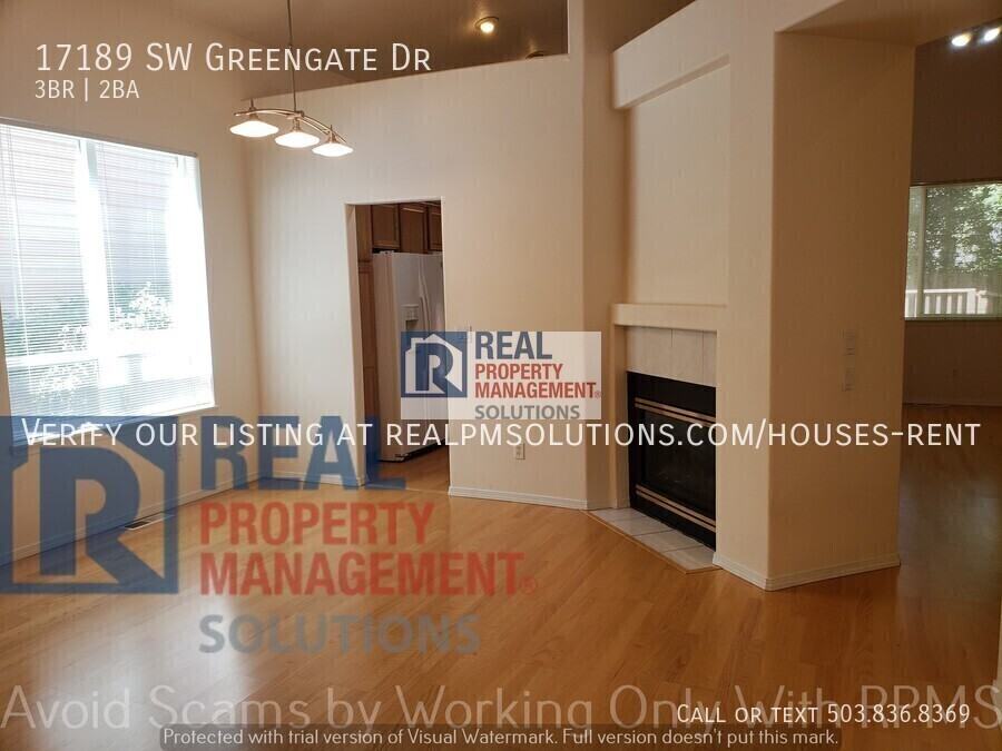 17189 Sw Greengate Dr - Photo 5 of 32