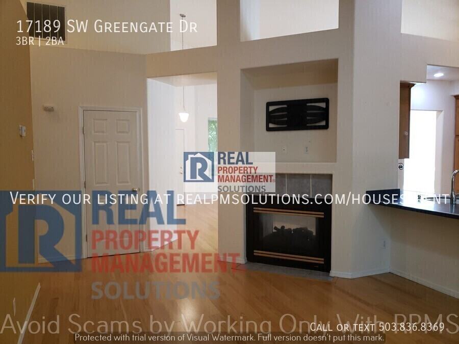 17189 Sw Greengate Dr - Photo 6 of 32