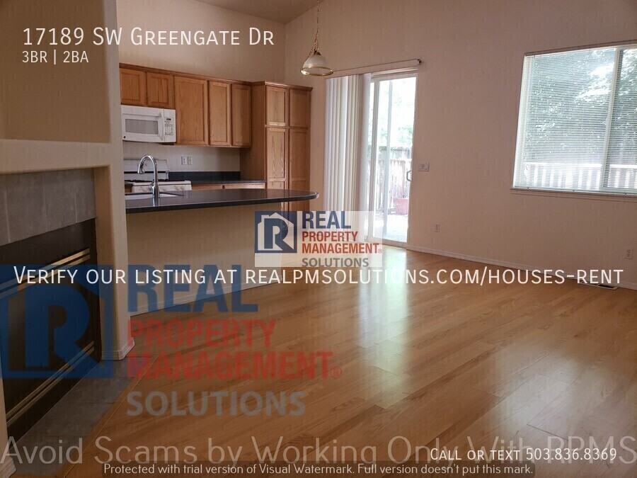17189 Sw Greengate Dr - Photo 7 of 32