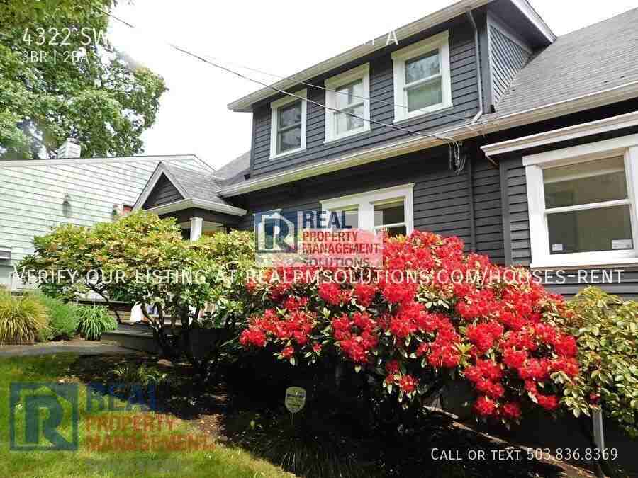 4322 Sw Hamilton Ter #A - Photo 2 of 42
