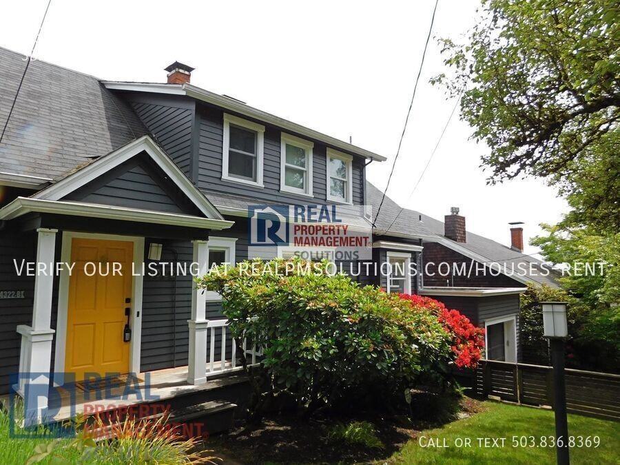 4322 Sw Hamilton Ter #A - Photo 3 of 42