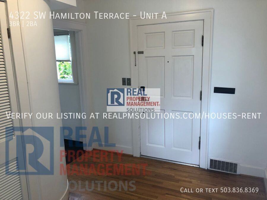 4322 Sw Hamilton Ter #A - Photo 6 of 42