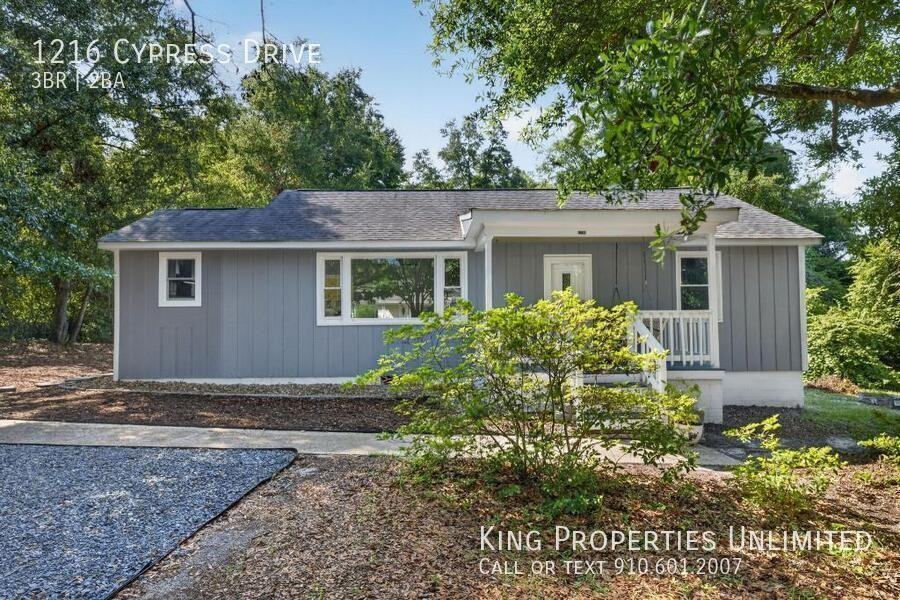 1216 Cypress Dr - Photo 2 of 34