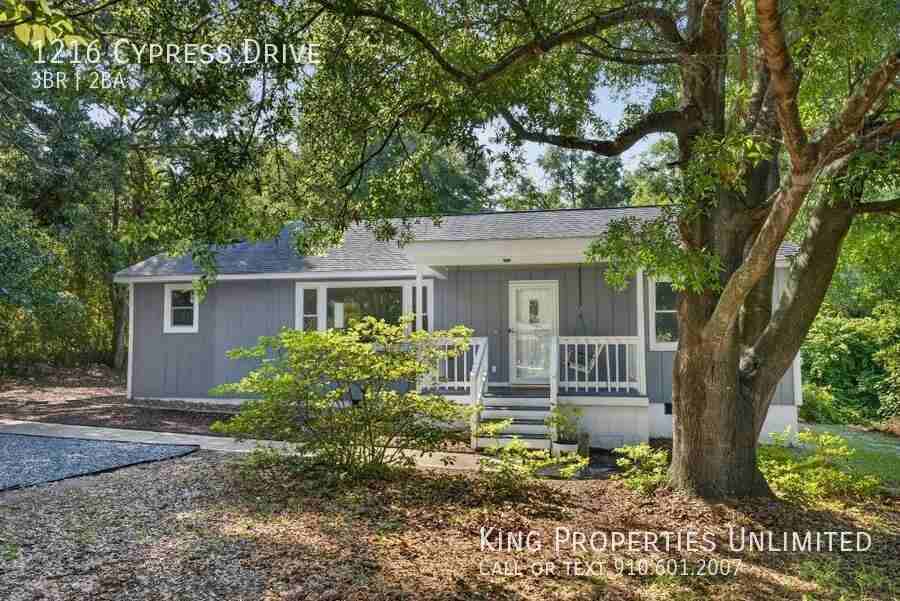 1216 Cypress Dr - Photo 3 of 34