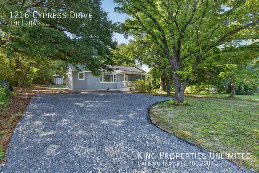 1216 Cypress Dr - Photo 4 of 34