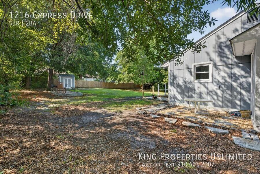 1216 Cypress Dr - Photo 7 of 34