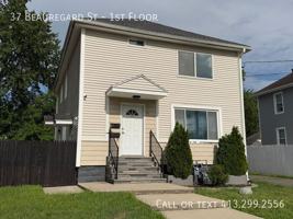 featured image of 37 Beauregard St #1stFL