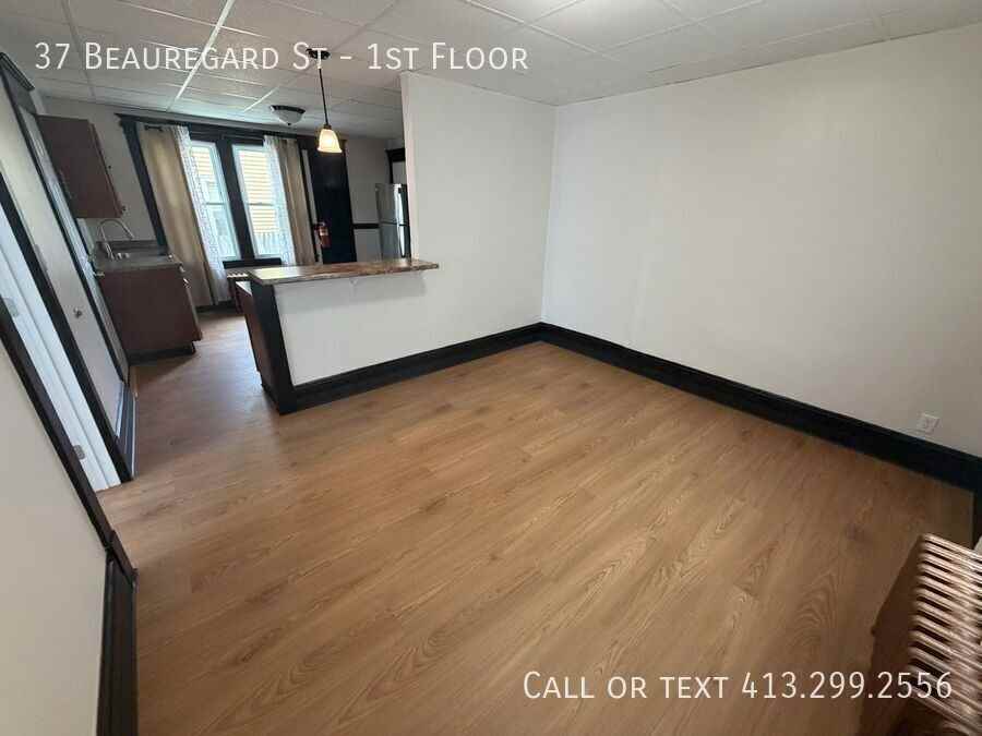 37 Beauregard St #1stFL - Photo 6 of 27