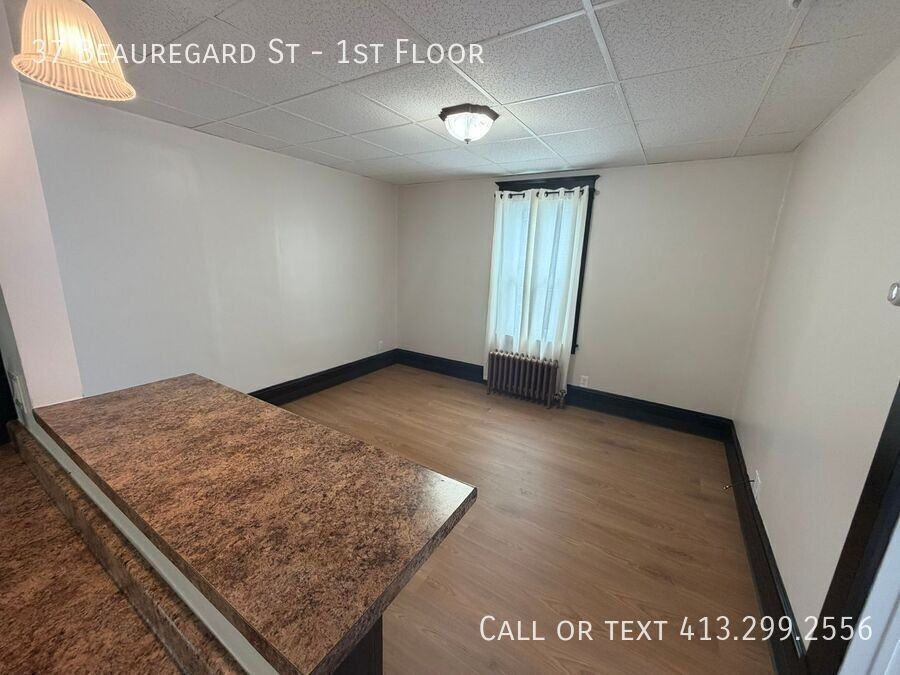 37 Beauregard St #1stFL - Photo 7 of 27