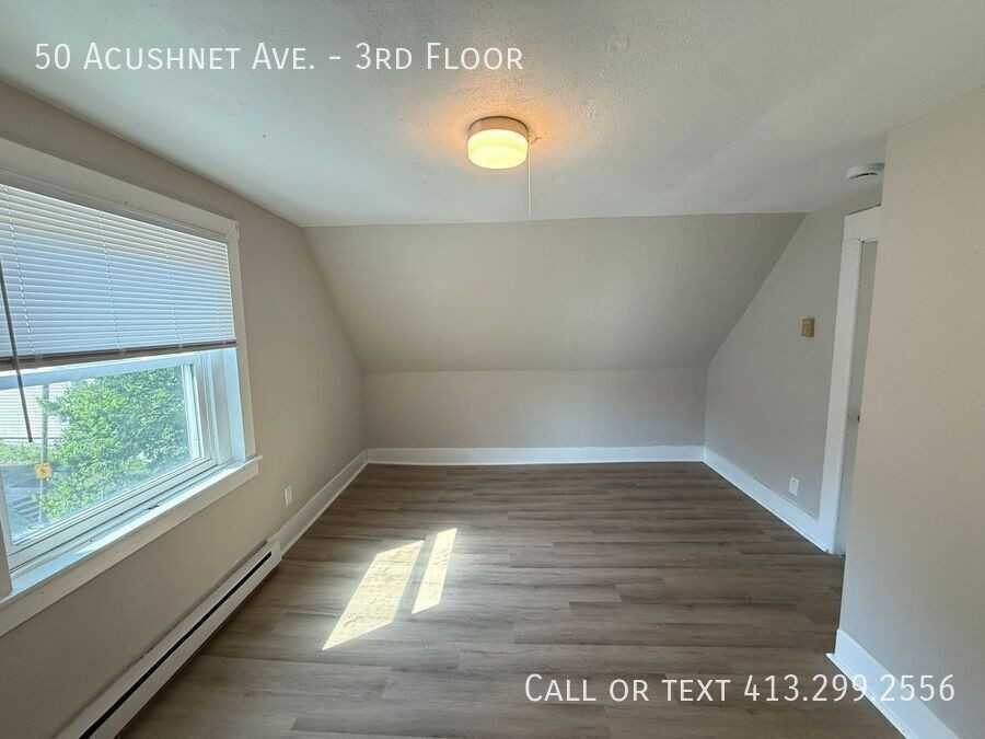 50 Acushnet Ave #3rdFL - Photo 2 of 17