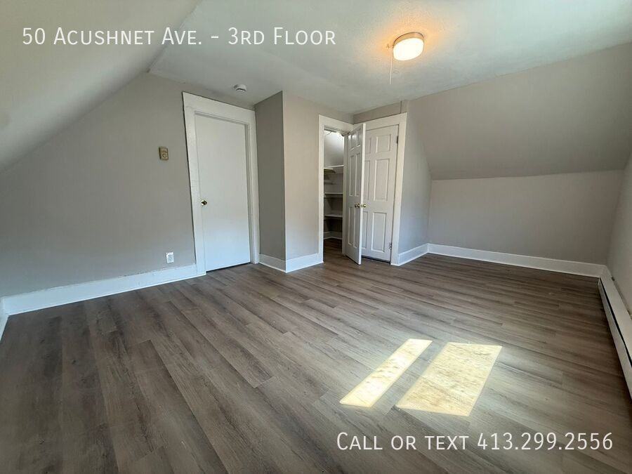 50 Acushnet Ave #3rdFL - Photo 3 of 17