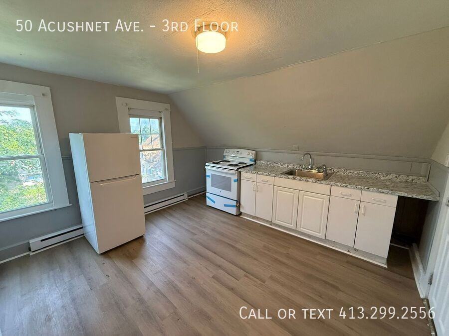 50 Acushnet Ave #3rdFL - Photo 4 of 17