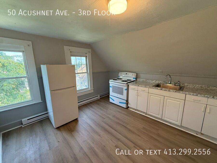 50 Acushnet Ave #3rdFL - Photo 5 of 17