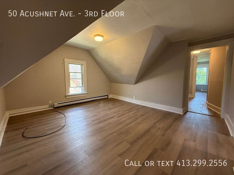 50 Acushnet Ave #3rdFL - Photo 6 of 17