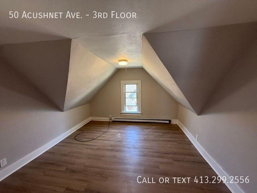 50 Acushnet Ave #3rdFL - Photo 7 of 17