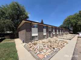 featured image of 1060 17th Ave #1