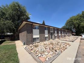 1060 17th Ave #1 - Photo 1 of 1