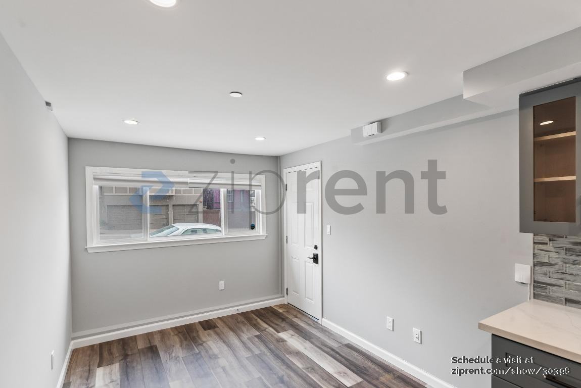4542 Cabrillo St #A - Photo 6 of 21