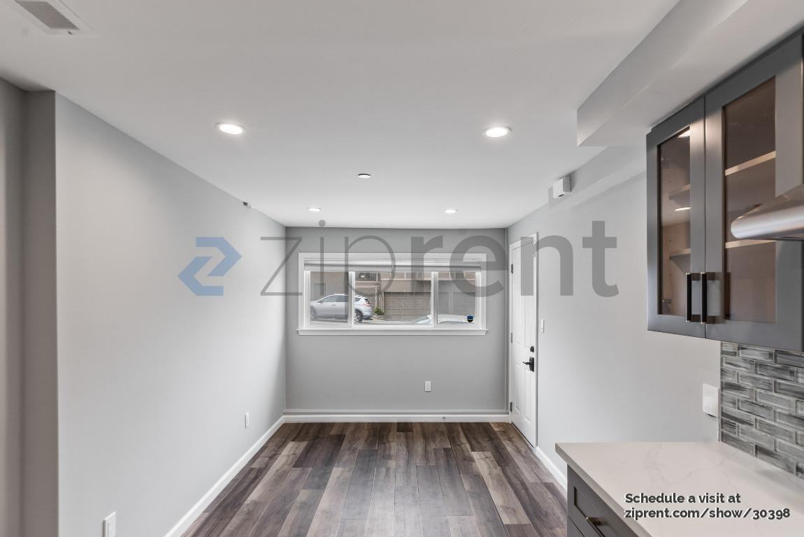 4542 Cabrillo St #A - Photo 7 of 21