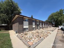 featured image of 1050 17th Ave #12