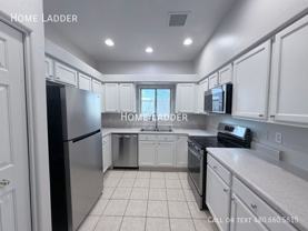 651 W Fairway Cove Dr - Photo 1 of 1