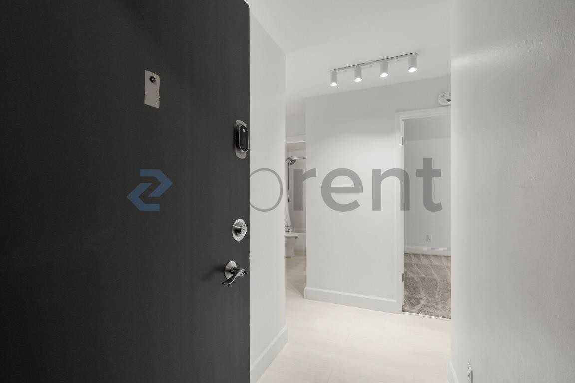 2501 Canterbury Ln E #222 - Photo 4 of 19