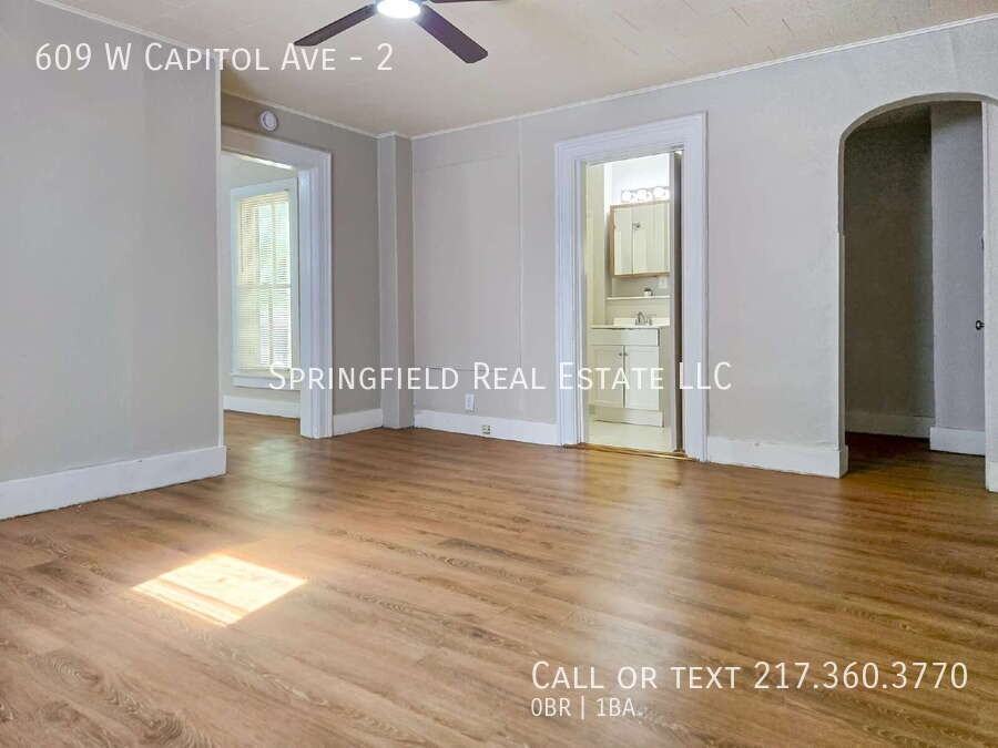 609 W Capitol Ave #2 - Photo 4 of 13