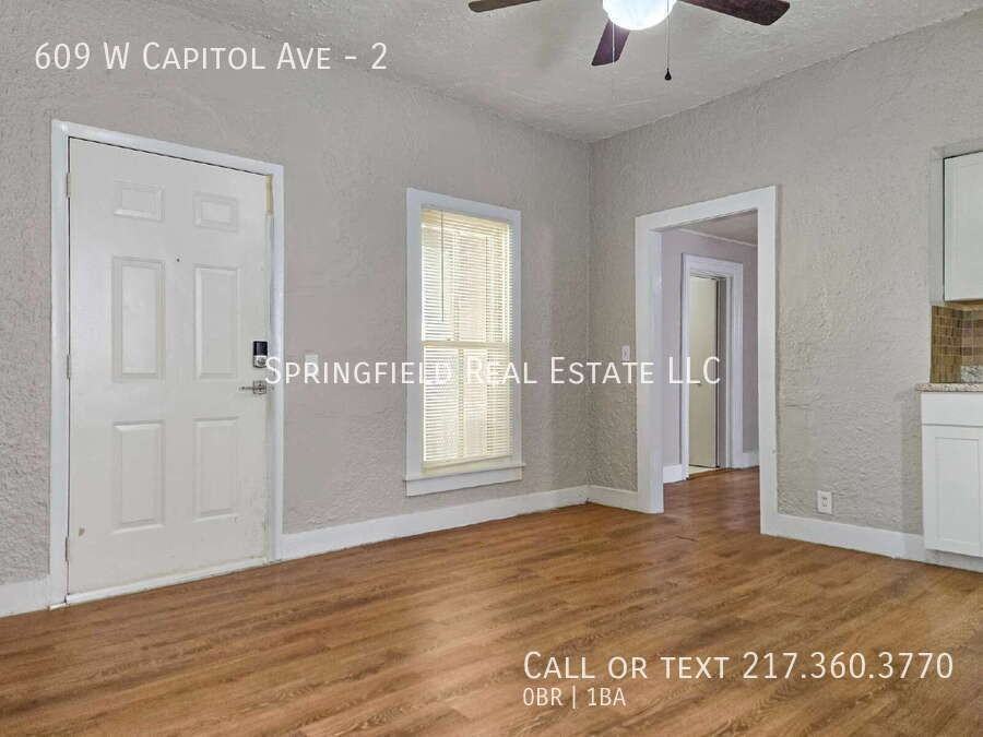 609 W Capitol Ave #2 - Photo 7 of 13