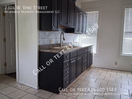 featured image of 2304 W Vine St