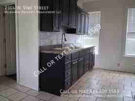 2304 W Vine St - Photo 1 of 1