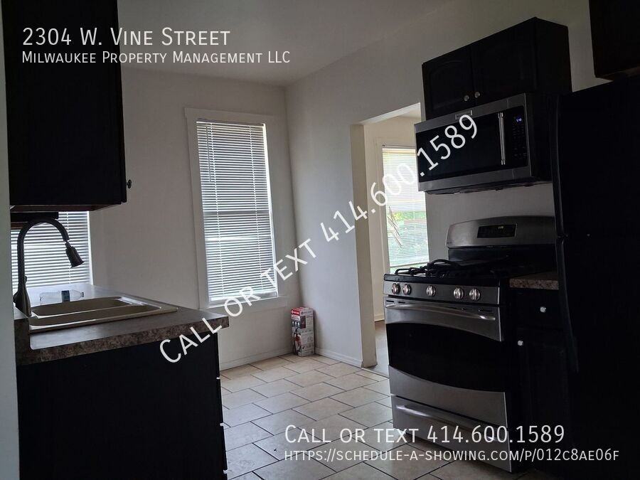 2304 W Vine St - Photo 4 of 10