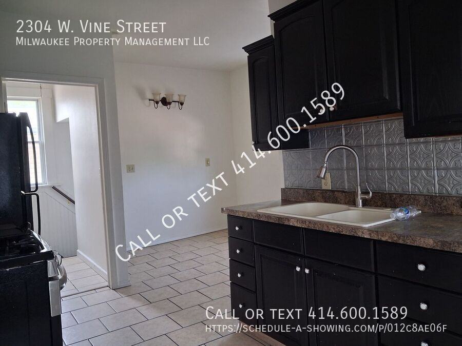 2304 W Vine St - Photo 5 of 10