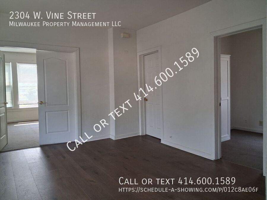 2304 W Vine St - Photo 6 of 10