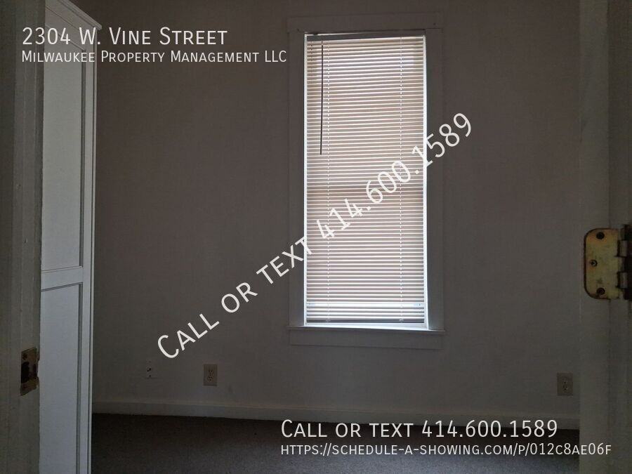 2304 W Vine St - Photo 7 of 10