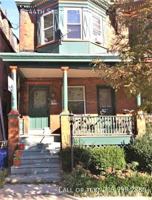 featured image of 509 S 44th St #2R