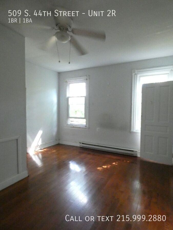 509 S 44th St #2R - Photo 5 of 6