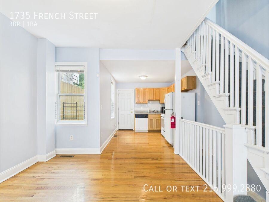 1735 French St - Photo 3 of 13