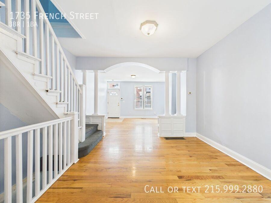 1735 French St - Photo 5 of 13