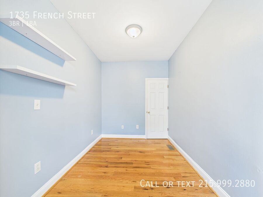 1735 French St - Photo 6 of 13