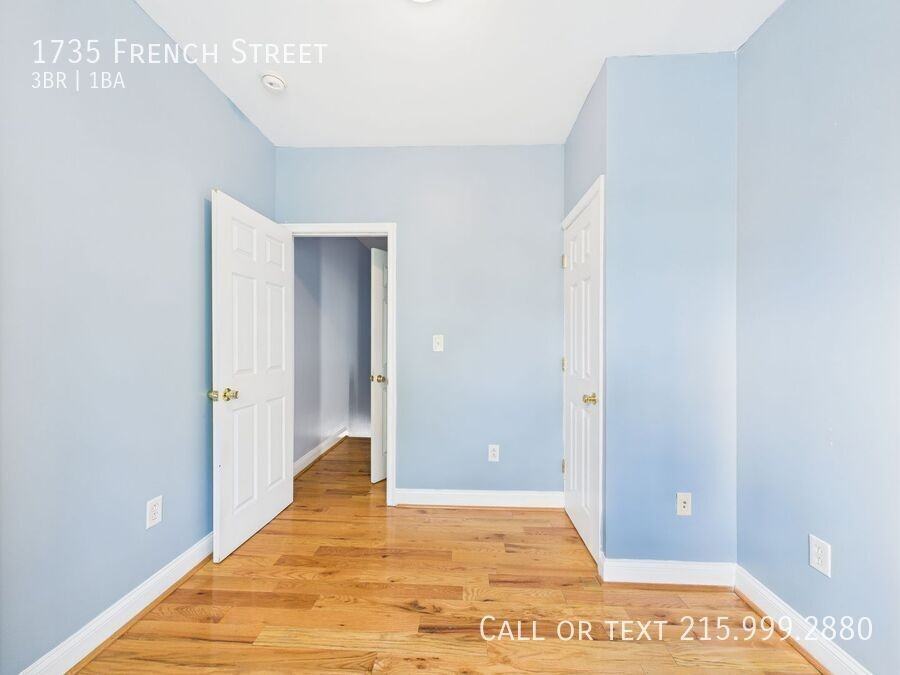 1735 French St - Photo 7 of 13